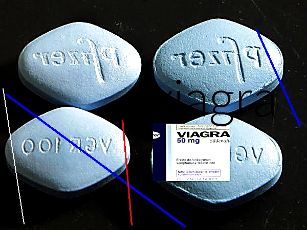 Viagra prix paris